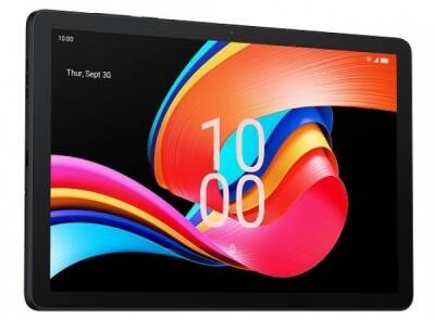 Tcl Tab 10l Gen2 3gb-32gb 10.1 Inc Tablet - 4