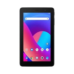 Tcl Tab 7 L 9309x 2gb-32gb 7ınc Androıd Tablet - 4