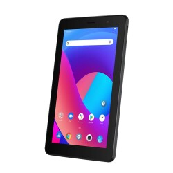Tcl Tab 7 L 9309x 2gb-32gb 7ınc Androıd Tablet - 1