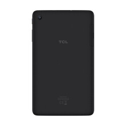 Tcl Tab 7 L 9309x 2gb-32gb 7ınc Androıd Tablet - 2