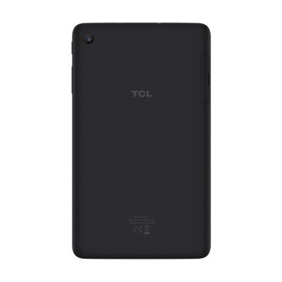 Tcl Tab 7 L 9309x 2gb-32gb 7ınc Androıd Tablet - 2