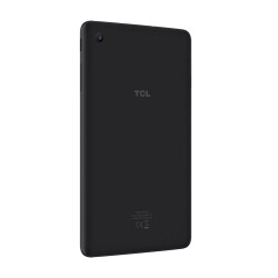 Tcl Tab 7 L 9309x 2gb-32gb 7ınc Androıd Tablet - 3