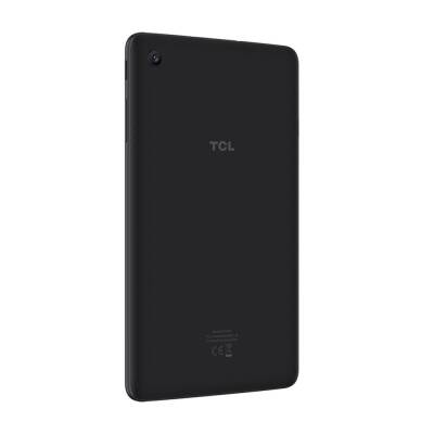 Tcl Tab 7 L 9309x 2gb-32gb 7ınc Androıd Tablet - 3