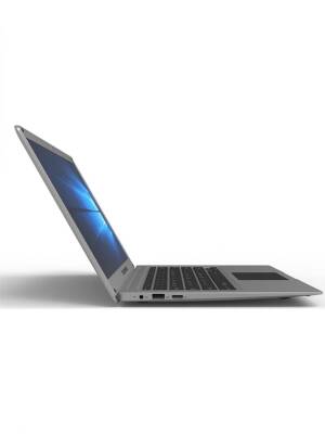 Technopc Tı14n33 Celeron 4gb Ram 128gb 14 Inc N3450n-3350e Freedos Notebook - 1
