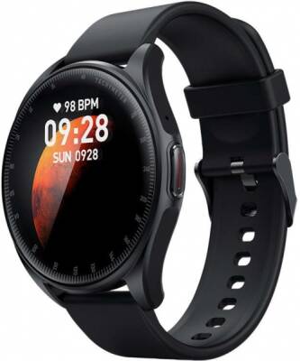 Tecno Watch 3 Akıllı Saat - 5