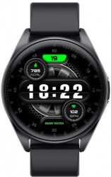 Tecno Watch 3 Akıllı Saat - 1