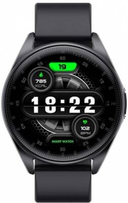 Tecno Watch 3 Akıllı Saat - 1