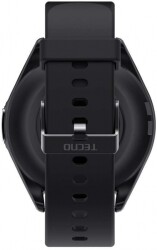 Tecno Watch 3 Akıllı Saat - 2