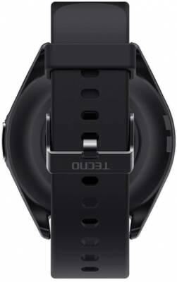 Tecno Watch 3 Akıllı Saat - 2