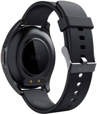 Tecno Watch 3 Akıllı Saat - 3