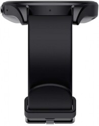 Tecno Watch 3 Akıllı Saat - 4