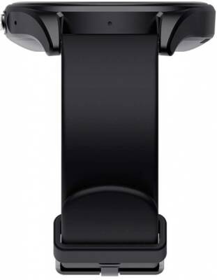 Tecno Watch 3 Akıllı Saat - 4
