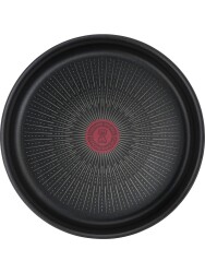 Tefal 2100129606 Ingenıo Exceptıon Tıt 6x Buyuk Set 12 Prc - 2