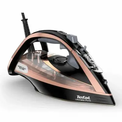 Tefal Fv 9845 Ultımate Pure Utu - 1