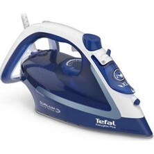 Tefal Fv5751 Easy Glıss Utu - TEFAL