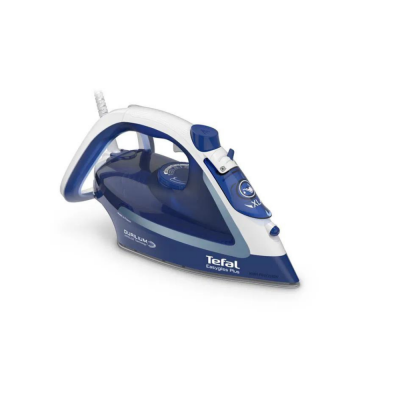 Tefal Fv5770 Buharlı Easglıss Plus Utu - 1