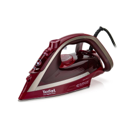 Tefal Fv6820 Buharlı Utu - TEFAL