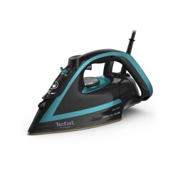 Tefal Fv8066 Pureglıss Buharlı Utu - 6