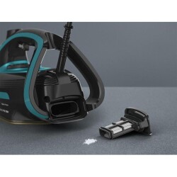 Tefal Fv8066 Pureglıss Buharlı Utu - 2