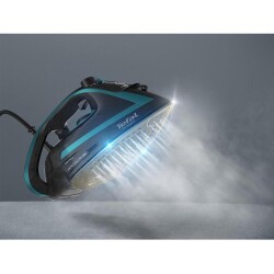 Tefal Fv8066 Pureglıss Buharlı Utu - 3