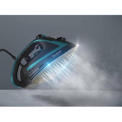 Tefal Fv8066 Pureglıss Buharlı Utu - 3