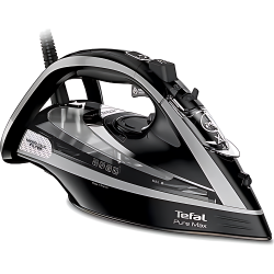 Tefal Fv9850 Pure Max Buharlı Utu - TEFAL