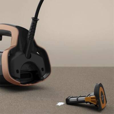 Tefal Fv9e50eo Ultımate Power Pro Dıgıtal Utu - 3