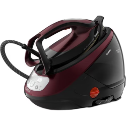 Tefal Gv9230 Pro Expess Project Buhar Kazanlı Utu - TEFAL