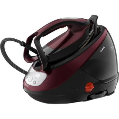 Tefal Gv9230 Pro Expess Project Buhar Kazanlı Utu - 1