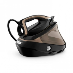 Tefal Gv9820 Pro Express Vısıon Buhar Kazanlı Utu - TEFAL