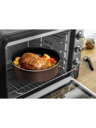 Tefal Ingenıo Xl Intense Tıt 2x Buyuk Set 12 Prc - 2