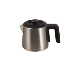 Tefal Magıc Tea Xl Cay Makınesı Gumus(ınox) -bj561dtr - 1