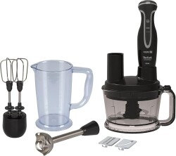 Tefal Powelıx Actıflow Expert 1500w Cam Hazne - 2358-2348 - 7