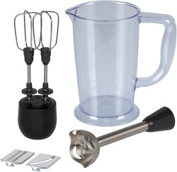 Tefal Powelıx Actıflow Expert 1500w Cam Hazne - 2358-2348 - 1