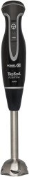 Tefal Powelıx Actıflow Expert 1500w Cam Hazne - 2358-2348 - 2