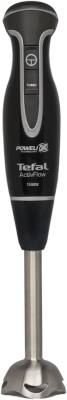 Tefal Powelıx Actıflow Expert 1500w Cam Hazne - 2358-2348 - 2