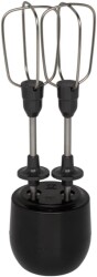 Tefal Powelıx Actıflow Expert 1500w Cam Hazne - 2358-2348 - 4