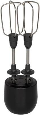 Tefal Powelıx Actıflow Expert 1500w Cam Hazne - 2358-2348 - 4
