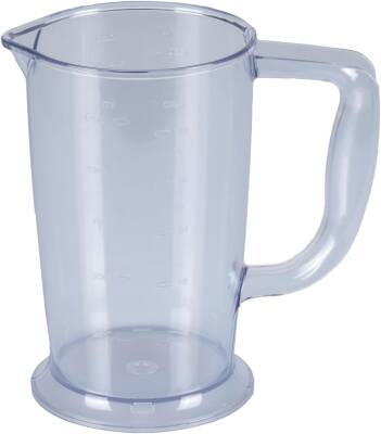 Tefal Powelıx Actıflow Expert 1500w Cam Hazne - 2358-2348 - 5