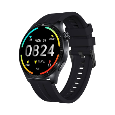 Thull Smart Watch Tw1 Akıllı Saat - 1