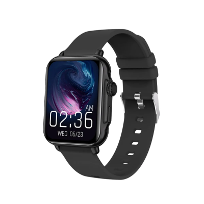 Thull Smart Watch Tw3 Akıllı Saat - 2