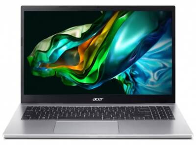 Tsı - Acer Ryzen5 8gb-512gb Ssd 5500u Nx.ksjey.006 W11 Laptop - 7