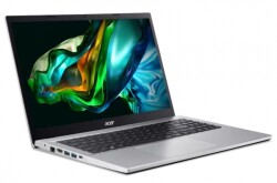 Tsı - Acer Ryzen5 8gb-512gb Ssd 5500u Nx.ksjey.006 W11 Laptop - 1