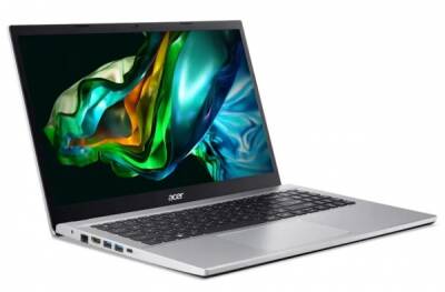 Tsı - Acer Ryzen5 8gb-512gb Ssd 5500u Nx.ksjey.006 W11 Laptop - 1