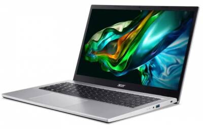 Tsı - Acer Ryzen5 8gb-512gb Ssd 5500u Nx.ksjey.006 W11 Laptop - 2