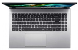 Tsı - Acer Ryzen5 8gb-512gb Ssd 5500u Nx.ksjey.006 W11 Laptop - 3