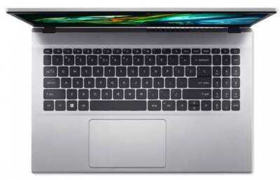 Tsı - Acer Ryzen5 8gb-512gb Ssd 5500u Nx.ksjey.006 W11 Laptop - 3