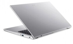 Tsı - Acer Ryzen5 8gb-512gb Ssd 5500u Nx.ksjey.006 W11 Laptop - 4