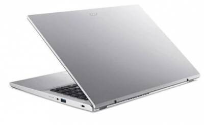 Tsı - Acer Ryzen5 8gb-512gb Ssd 5500u Nx.ksjey.006 W11 Laptop - 4