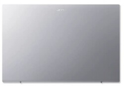 Tsı - Acer Ryzen5 8gb-512gb Ssd 5500u Nx.ksjey.006 W11 Laptop - 5